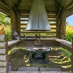 Prázdninový dům Sipilae By Interhome *