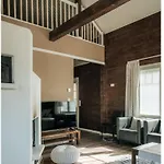 Sipilae By Interhome *