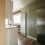 Sipilae By Interhome *