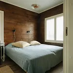 Prázdninový dům Sipilae By Interhome *