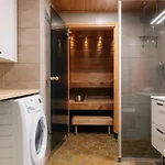 Sipilae By Interhome Prázdninový dům