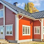 Sipilae By Interhome Prázdninový dům