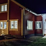 Sipilae By Interhome Prázdninový dům Venetmaeki