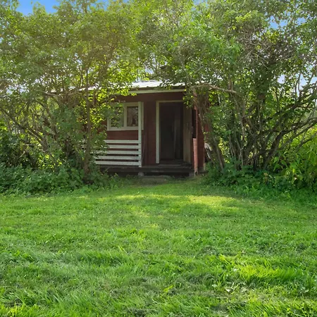 Sipilae By Interhome 別荘