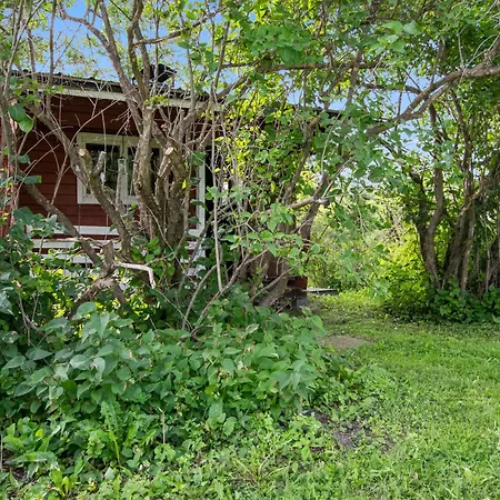 Sipilae By Interhome * Venetmaeki