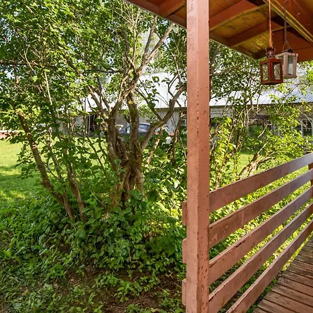 Sipilae By Interhome Venetmaeki