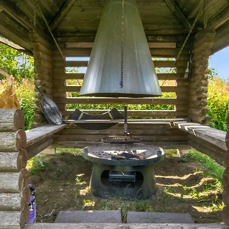 別荘 Sipilae By Interhome *