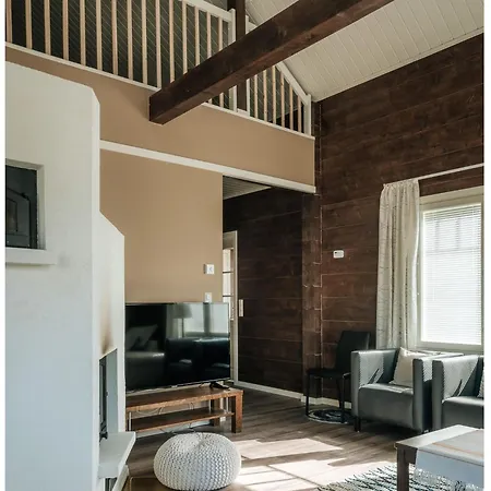 Sipilae By Interhome *