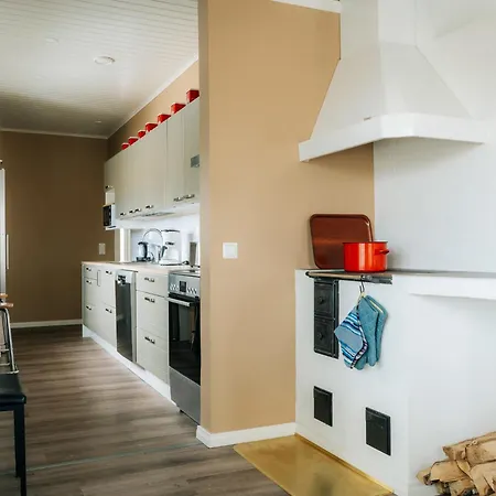 Sipilae By Interhome *