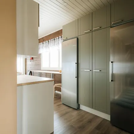 Sipilae By Interhome *