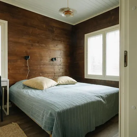 別荘 Sipilae By Interhome *