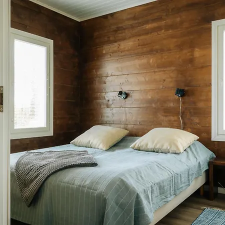 別荘 Sipilae By Interhome