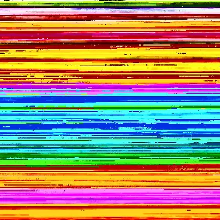 別荘 Sipilae By Interhome