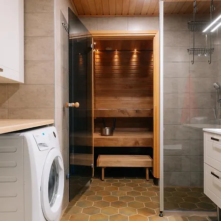 Sipilae By Interhome 別荘