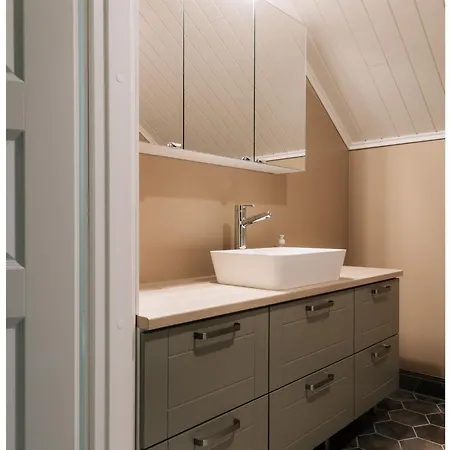 Sipilae By Interhome * Venetmaeki