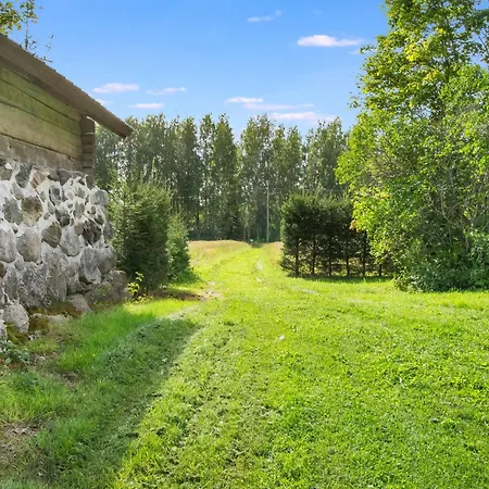 別荘 Sipilae By Interhome