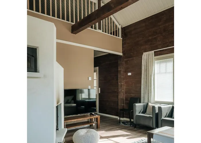 Sipilae By Interhome *