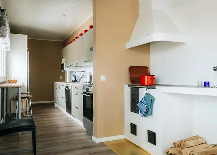 Sipilae By Interhome *