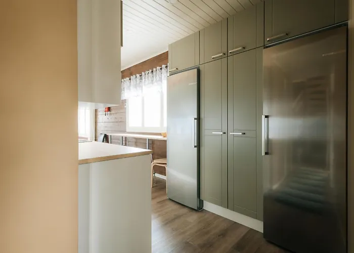 Sipilae By Interhome *