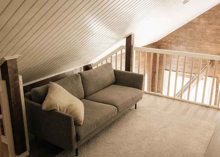 Sipilae By Interhome Venetmaeki