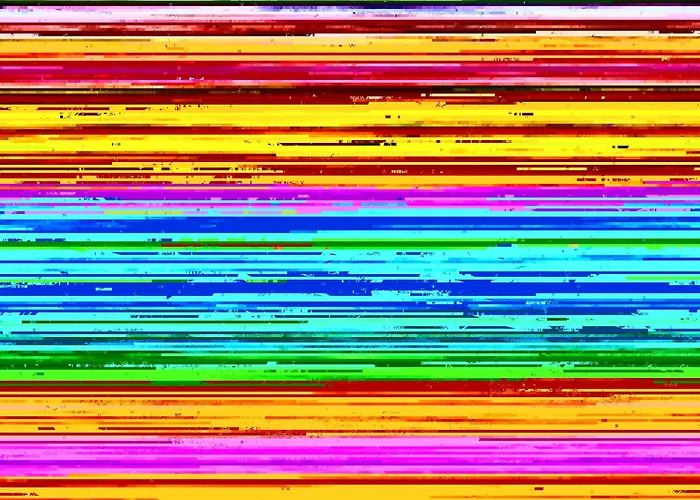 בית נופש Sipilae By Interhome