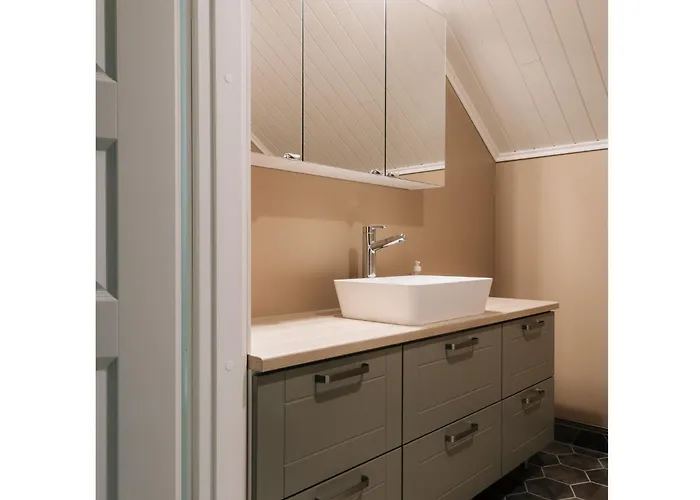 Sipilae By Interhome * Venetmaeki